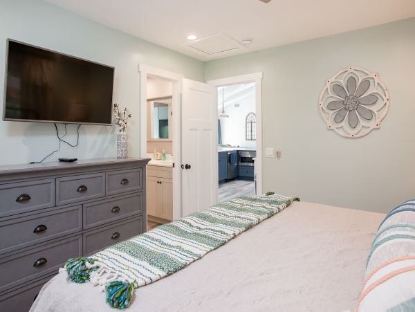 Hilton Head Home 1009380