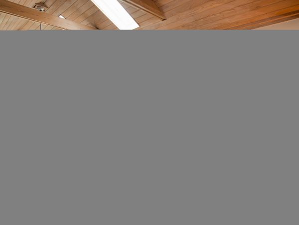 Hilton Head Home 1009380
