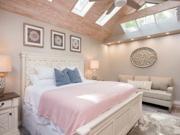 Hilton Head Home 1009380