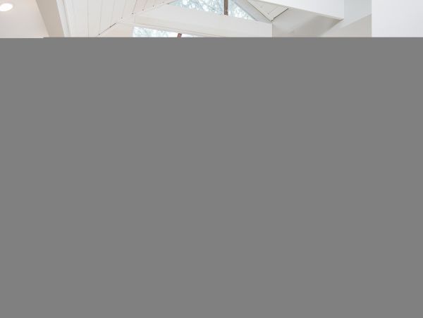 Hilton Head Home 1009380