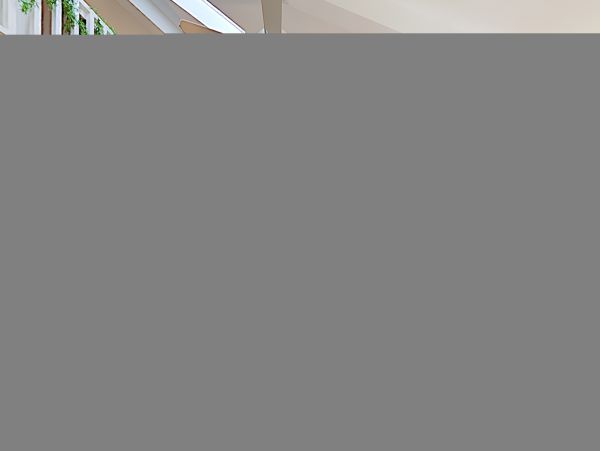 Hilton Head Condo 1009381
