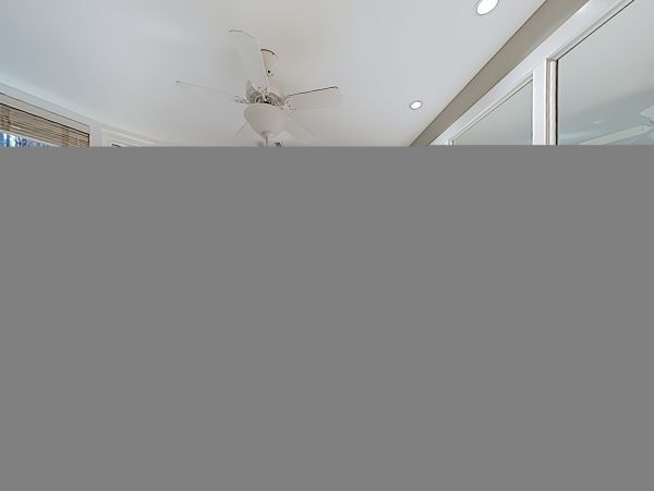 Hilton Head Condo 1009381