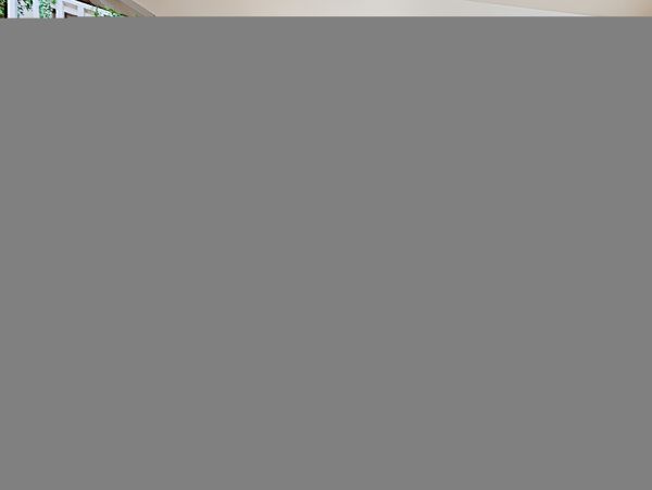 Hilton Head Condo 1009381