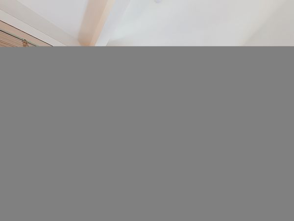 Hilton Head Condo 1009381