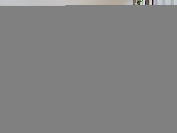 Hilton Head Condo 1009381