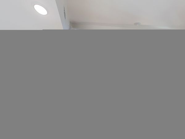 Hilton Head Condo 1009381