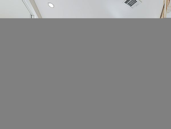 Hilton Head Condo 1009381