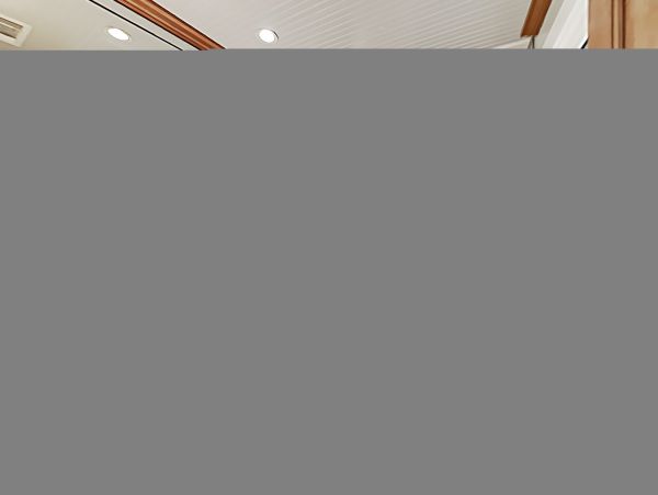 Hilton Head Condo 1009381