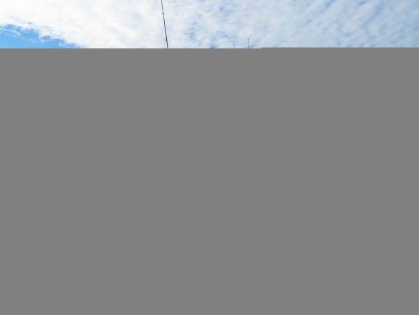Hilton Head Condo 1009381