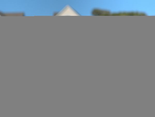 Hilton Head Condo 1009381