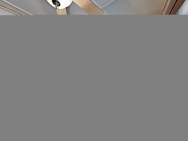 Hilton Head Condo 1009382