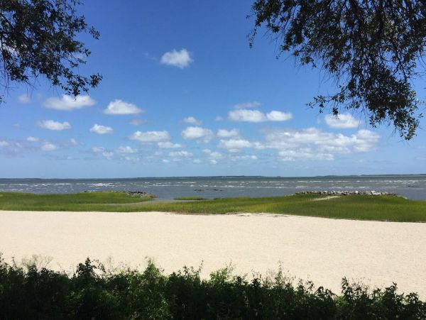 Hilton Head Condo 1009382