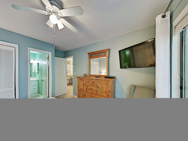 Hilton Head Condo 1009382