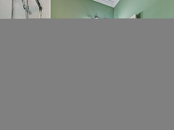 Hilton Head Condo 1009382