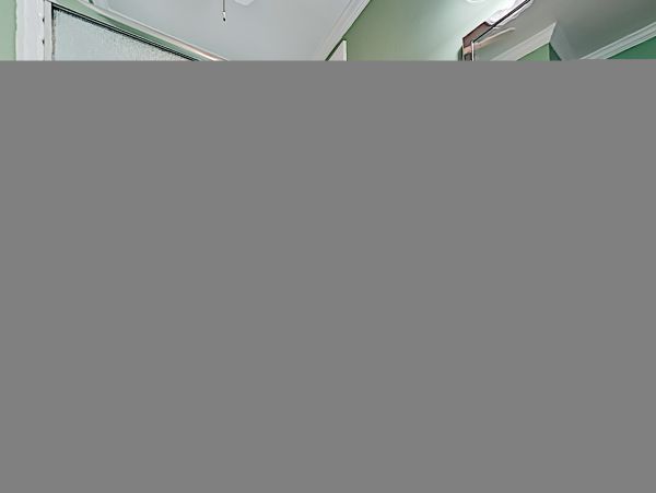 Hilton Head Condo 1009382
