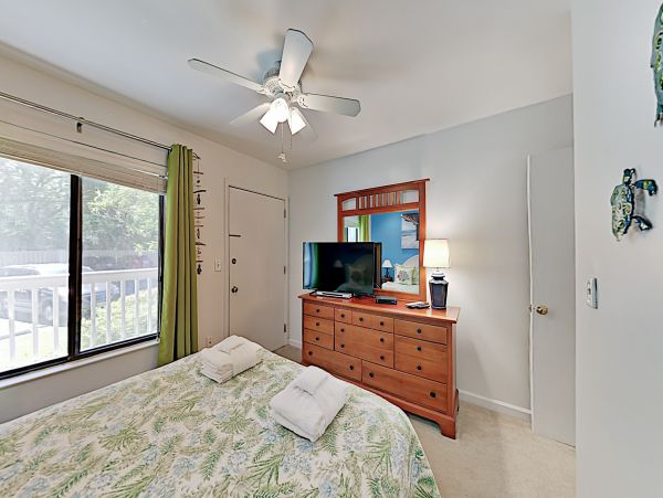 Hilton Head Condo 1009382