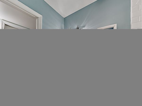 Hilton Head Condo 1009382