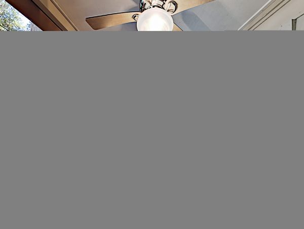 Hilton Head Condo 1009382