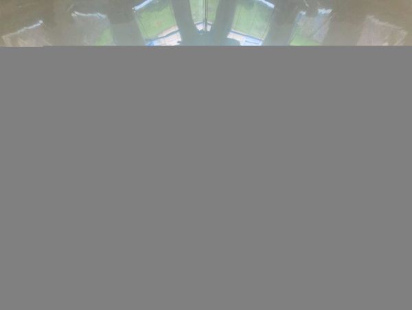 Hilton Head Condo 1009382