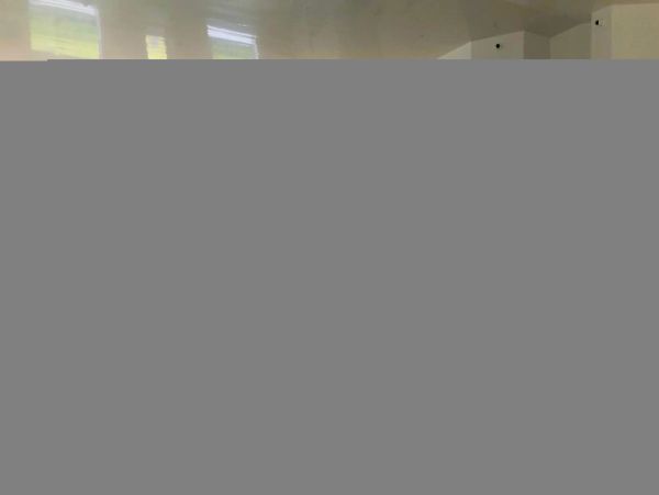 Hilton Head Condo 1009382