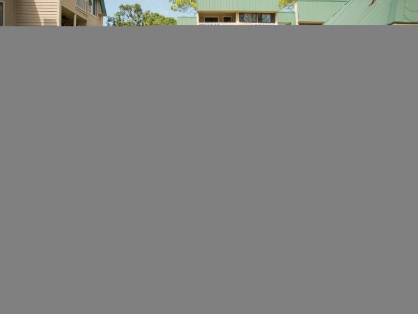 Hilton Head Condo 1009382