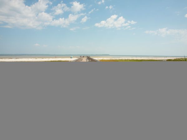 Hilton Head Condo 1009382