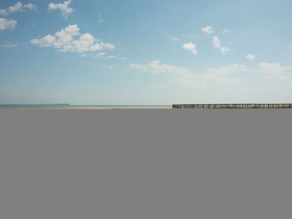 Hilton Head Condo 1009382