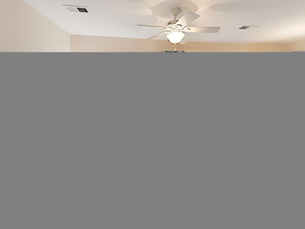 Hilton Head Condo 1009384