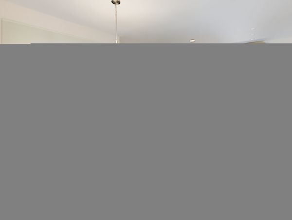 Hilton Head Condo 1009384