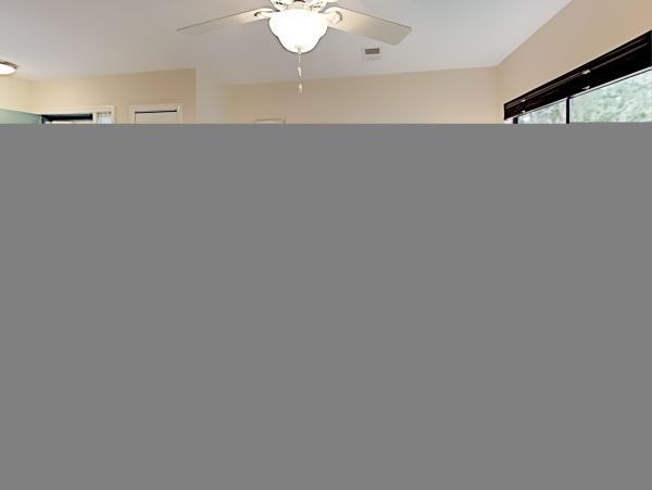 Hilton Head Condo 1009384