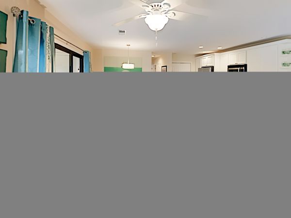 Hilton Head Condo 1009384