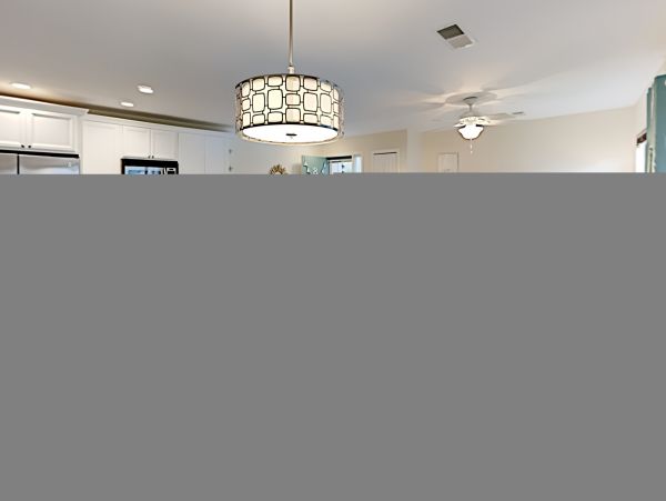 Hilton Head Condo 1009384