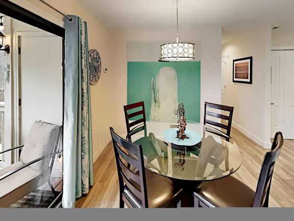 Hilton Head Condo 1009384