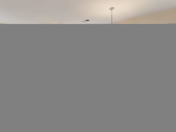 Hilton Head Condo 1009384