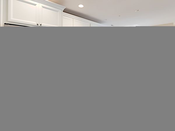 Hilton Head Condo 1009384