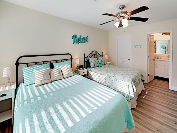 Hilton Head Condo 1009384