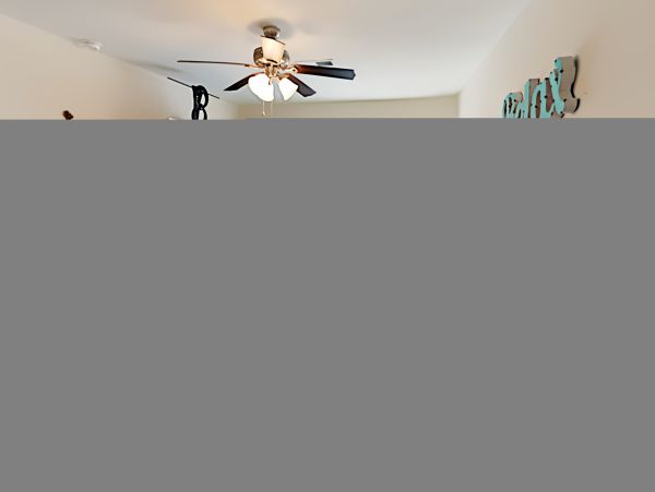 Hilton Head Condo 1009384