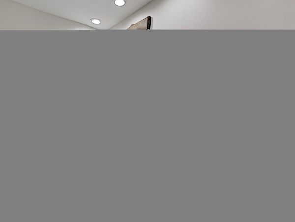 Hilton Head Condo 1009384
