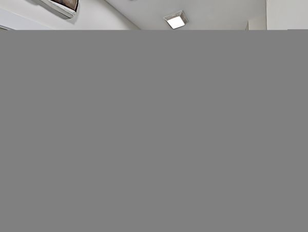 Hilton Head Condo 1009384