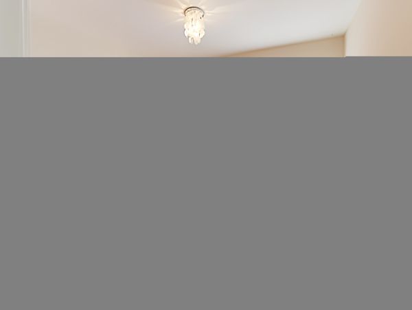 Hilton Head Condo 1009384