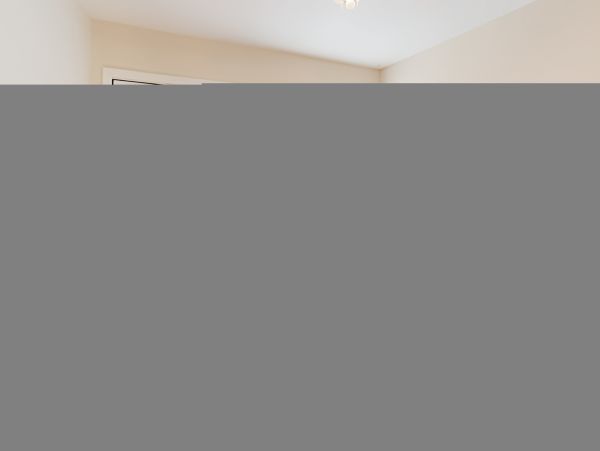 Hilton Head Condo 1009384