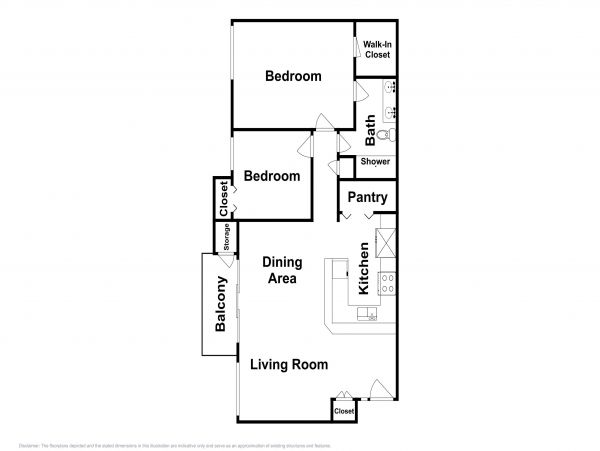 Hilton Head Condo 1009384