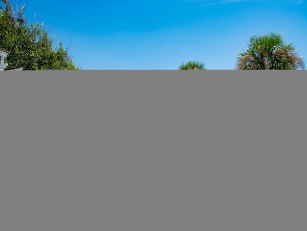 Hilton Head Condo 1009384