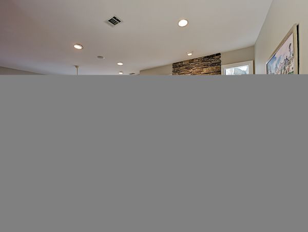 Hilton Head Home 1009385