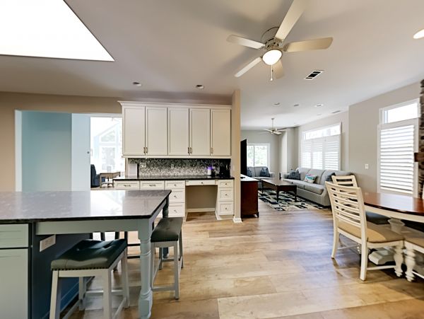 Hilton Head Home 1009385