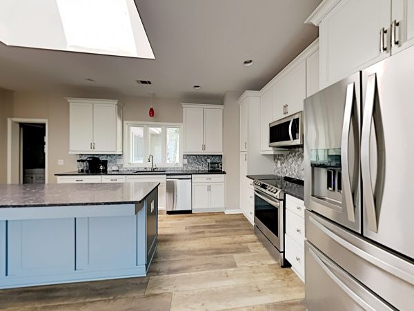 Hilton Head Home 1009385