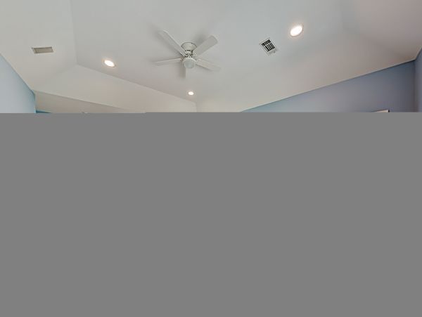 Hilton Head Home 1009385