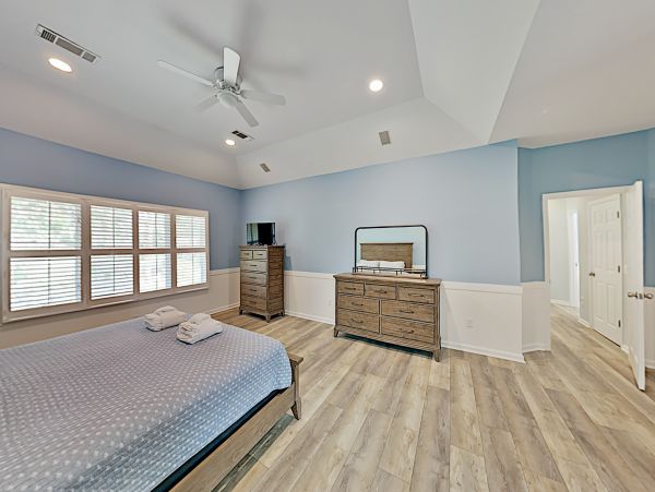 Hilton Head Home 1009385
