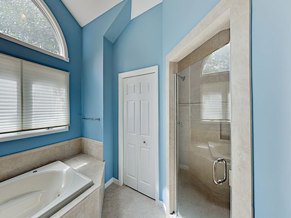 Hilton Head Home 1009385