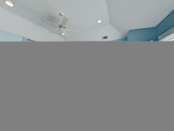 Hilton Head Home 1009385